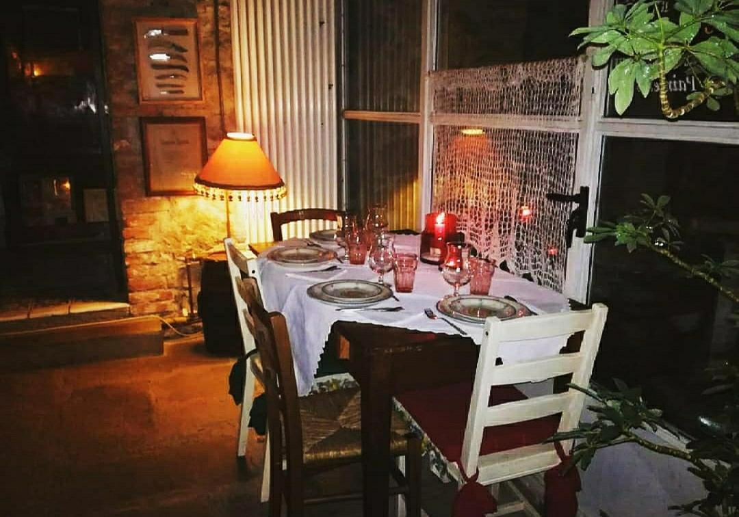 Agriturismo Paneolio Villa Collemandina Экстерьер фото